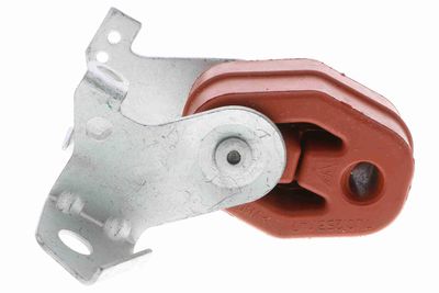 Кронштейн, система выпуска ОГ VAICO V10-2342