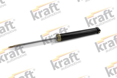 Amortizators KRAFT AUTOMOTIVE 4015552