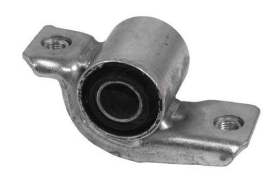A.B.S. 270011 Piekare, �
