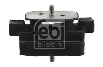 Piekare, Automātiskā pārnesumkārba FEBI BILSTEIN 31986