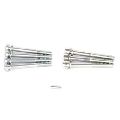 Skrūve MAHLE MMX 978KIT