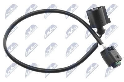 Remkomplekts, Vadu komplekts NTY CPZ-VW-009