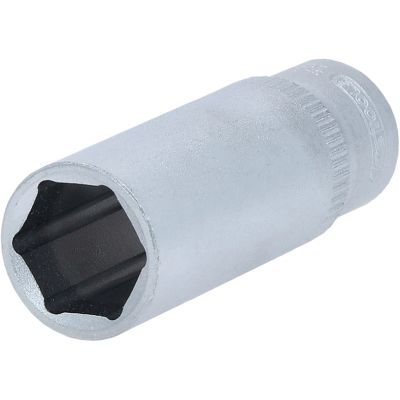 Muciņatslēga KS TOOLS 917.1539