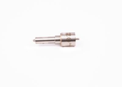 Iesmidzināšanas sprausla BOSCH 0 433 171 475