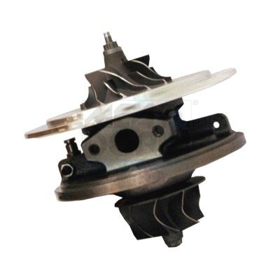 Картридж турбонагнетателя, турбонагнетатель MEAT & DORIA 60140