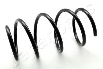 Пружина ходовой части JAPANPARTS ZC3249H