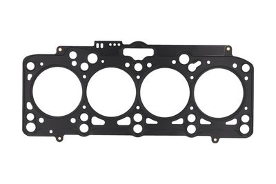 Прокладка, головка цилиндра KAMOKA 8701823