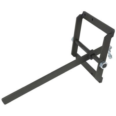 Instruments KS TOOLS 460.1057