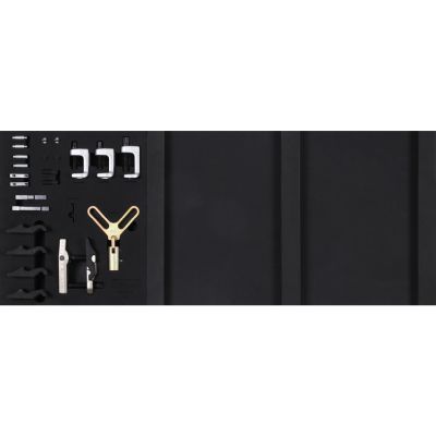 Instrumentu komplekts KS TOOLS 440.9026
