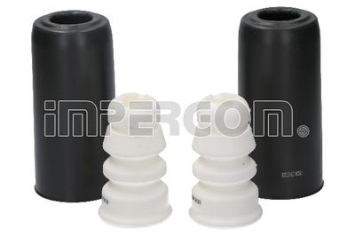 Putekļu aizsargkomplekts, Amortizators ORIGINAL IMPERIUM 51176