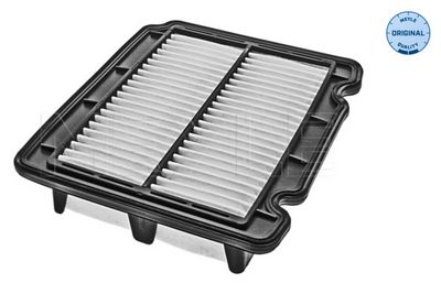 Воздушный фильтр MEYLE 29123210001