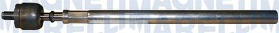 Продольная рулевая тяга MAGNETI MARELLI 301191600500