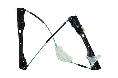 Стеклоподъемник KAMOKA 7200239