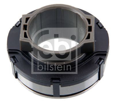 Выжимной подшипник FEBI BILSTEIN 171577