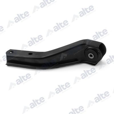Neatkarīgās balstiekārtas svira, Riteņa piekare ALTE AUTOMOTIVE 78558AL