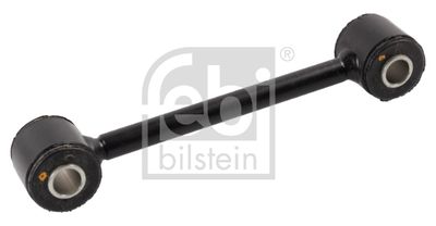 Тяга / стойка, стабилизатор FEBI BILSTEIN 41025