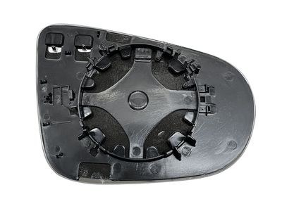 Spoguļstikls, Ārējais atpakaļskata spogulis ABAKUS 3508G01