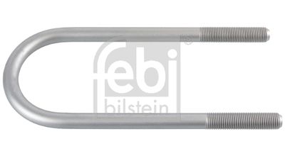 FEBI BILSTEIN 45457 Lāgas savilcējskava