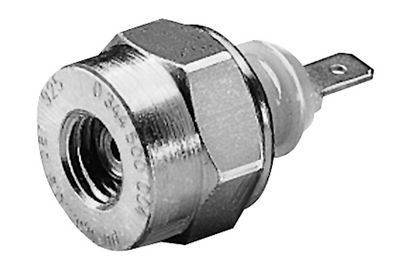 Slēdzis BOSCH 0986345504