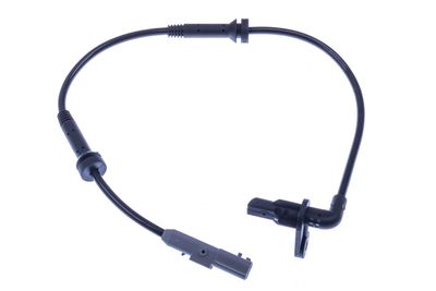 Датчик, частота вращения колеса DENCKERMANN B180207