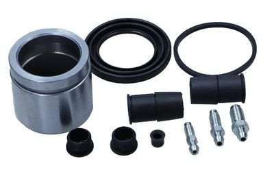 Ремкомплект, тормозной суппорт MAXGEAR 27-1560