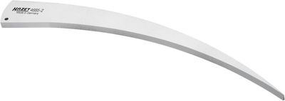Instruments HAZET 4685-2