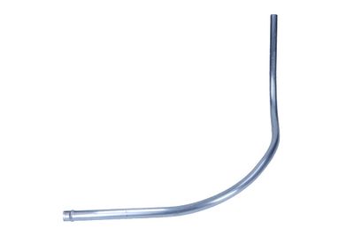 Trose, Stāvbremžu sistēma MAXGEAR 32-0792