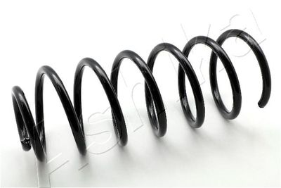 Balstiekārtas atspere ASHIKA ZCA1703C