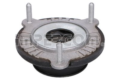 Опора стойки амортизатора ORIGINAL IMPERIUM 36450