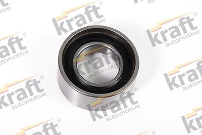  KRAFT AUTOMOTIVE 1223080