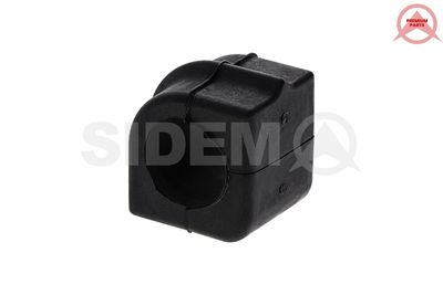 Опора, стабилизатор SIDEM 864804