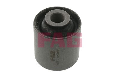 Piekare, Šķērssvira Schaeffler FAG 829 0238 10