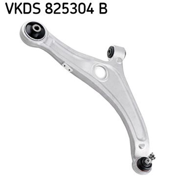 Neatkarīgās balstiekārtas svira, Riteņa piekare SKF VKDS 825304 B