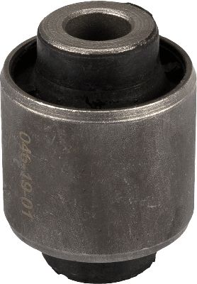 Piekare, Šķērssvira TRW JBU492