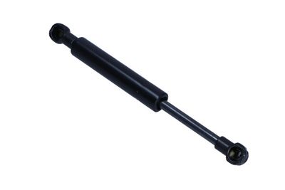 Gāzes atspere, Bagāžas/Kravas nodalījuma vāks MAXGEAR 12-2049