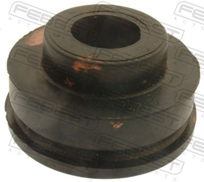 Piekare, Šķērssvira FEBEST CRSB-008