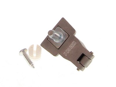 Дверной шарнир MAXGEAR 27-2240