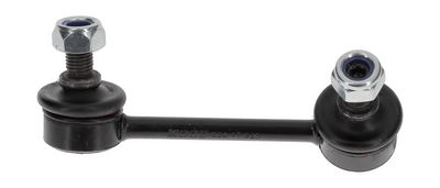 Тяга / стойка, стабилизатор MOOG TO-LS-4128