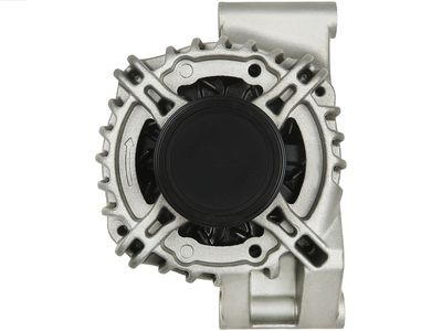 Генератор AS-PL A6745PR