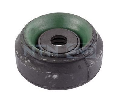 Ремкомплект, опора стойки амортизатора SNR KB657.02