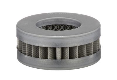 Filtrs, Hidropacēlāja sistēma MANN-FILTER HD 6005