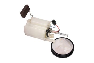 Degvielas sūkņa modulis MAXGEAR 43-0126