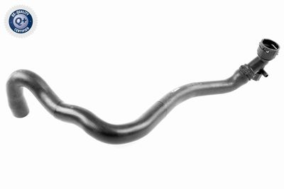 Шланг радиатора VAICO V10-4674