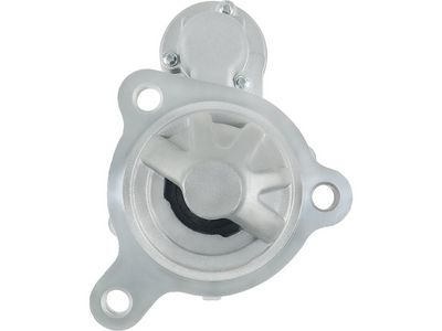 Starteris AS-PL S1317S