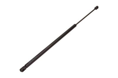 Gāzes atspere, Bagāžas/Kravas nodalījuma vāks MAXGEAR 12-1676