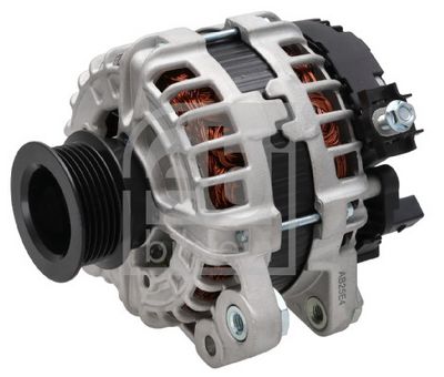 Ģenerators FEBI BILSTEIN 1004307