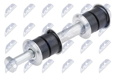 Stiepnis/Atsaite, Stabilizators NTY ZLT-MS-053