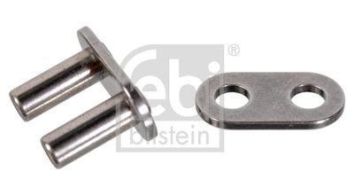Цепное звено, цепь привода FEBI BILSTEIN 177875