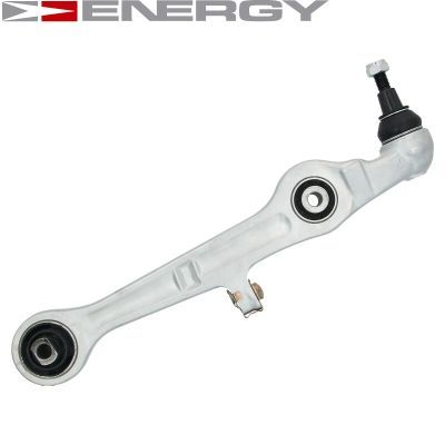 Neatkarīgās balstiekārtas svira, Riteņa piekare ENERGY WA0004PD