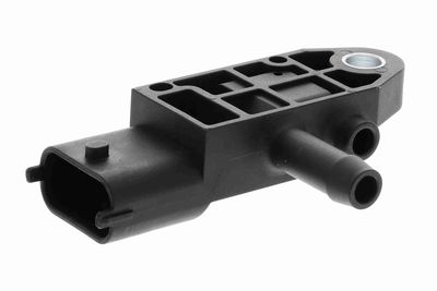 Датчик, давление выхлопных газов VEMO V40-72-0564